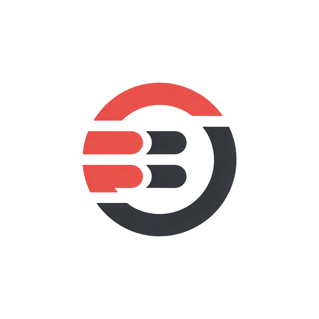 91吃瓜网爆料Logo